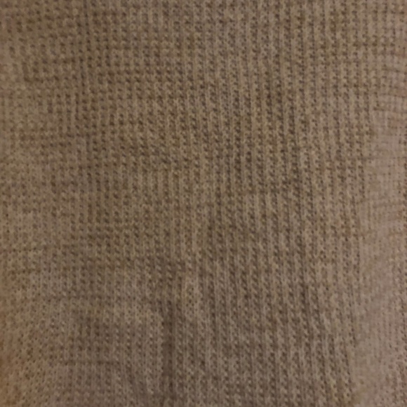 Sweater - Picture 2 of 3